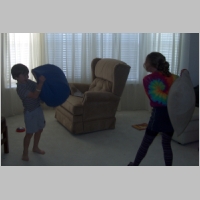 Kids - 14.JPG